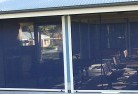 Alice Springsclear-pvc-blinds-4.jpg; ?>